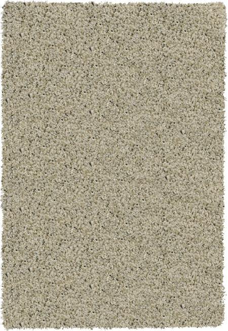 Twilight Linen (6611) - The Rug Loft rugs ireland