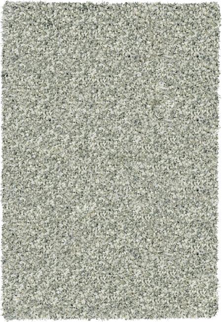 Twilight Silver/White (6699) - The Rug Loft rugs ireland