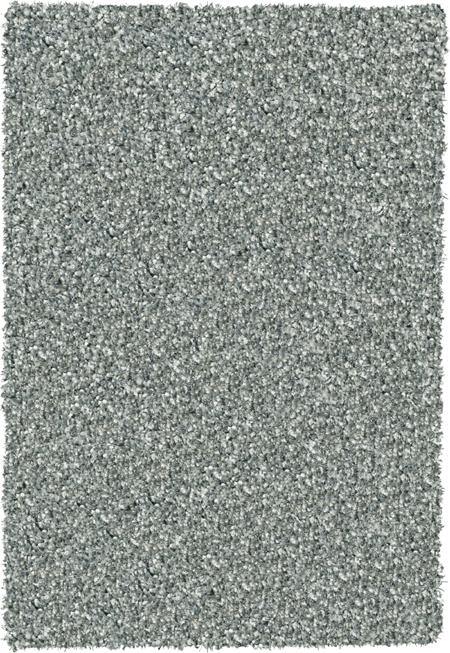 Twilight Silver (9999) - The Rug Loft rugs ireland