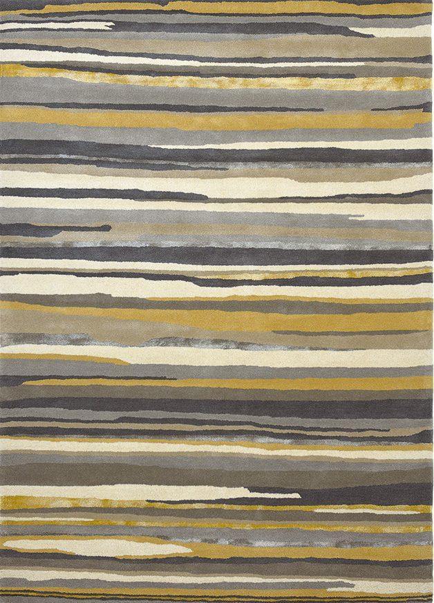 Elsdon Lindon (44006) - The Rug Loft rugs ireland