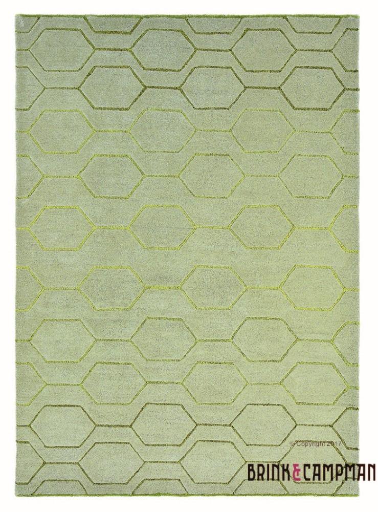 Arris Grey (37304) - The Rug Loft rugs ireland