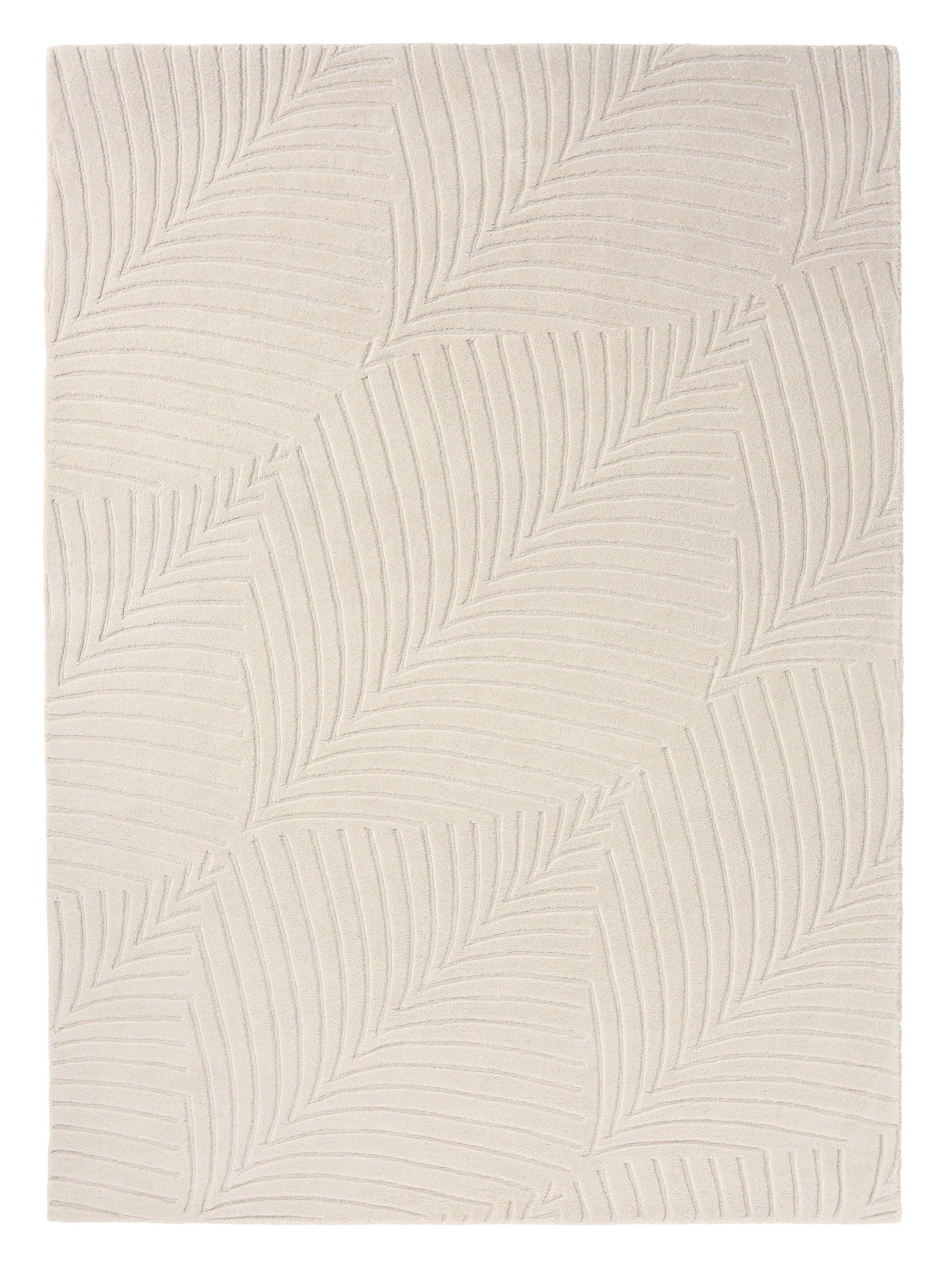 Folia Stone (38301) Rug