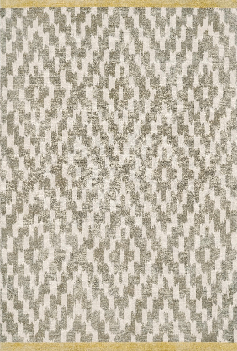 Scion Uteki Slate (023604) Rug