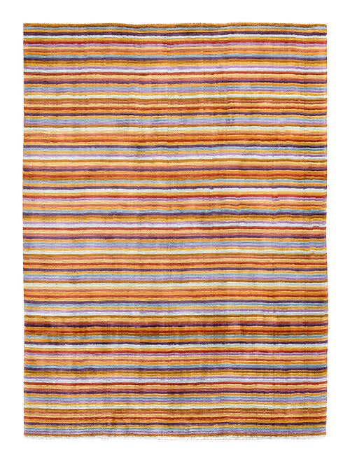 Ligne Pure Linework 202.001.990 Rug