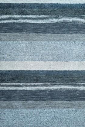 Portifino Slate - The Rug Loft rugs ireland
