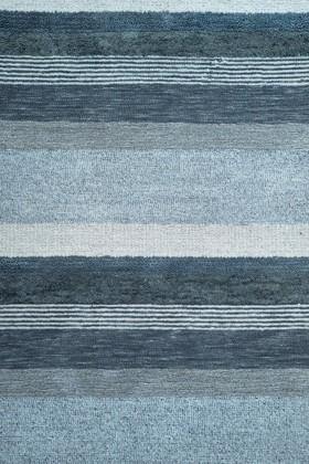 Portifino Slate - The Rug Loft rugs ireland